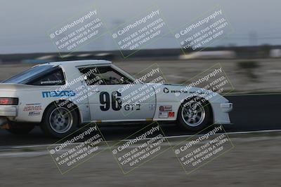 media/Feb-22-2025-CalClub SCCA (Sat) [[57201885c5]]/Group Seven/Group 7B/